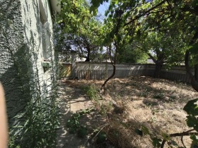 ������� ���� | Imot.bg � ����� ������ 7