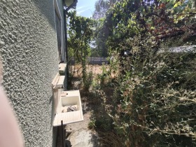 ������� ���� | Imot.bg � ����� ������ 9