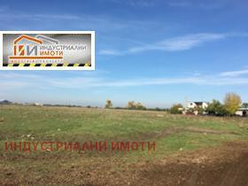 Продажба на имоти в Индустриална зона - Север, град Пловдив — страница 19 - изображение 4 