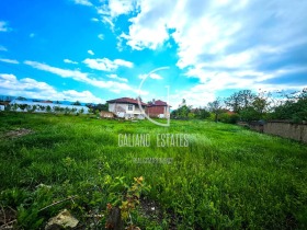 Plott Sjivkovo, region Sofia