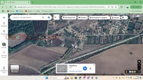 ������� ������ | Imot.bg � ����� ������ 2