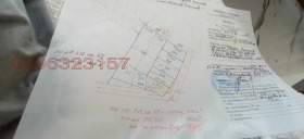 ����� ������� ������,�. ��������, ������ ���������