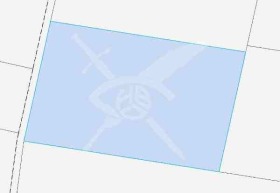 ������ ������� ������