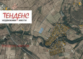 ������� ������ | Imot.bg � ����� ������ 3