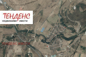 ������� ������ | Imot.bg � ����� ������ 2