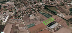 ������� ������ | Imot.bg � ����� ������ 4
