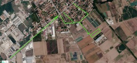 ������� ������ | Imot.bg � ����� ������ 2