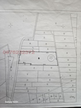 ������ ������� ���������� ����