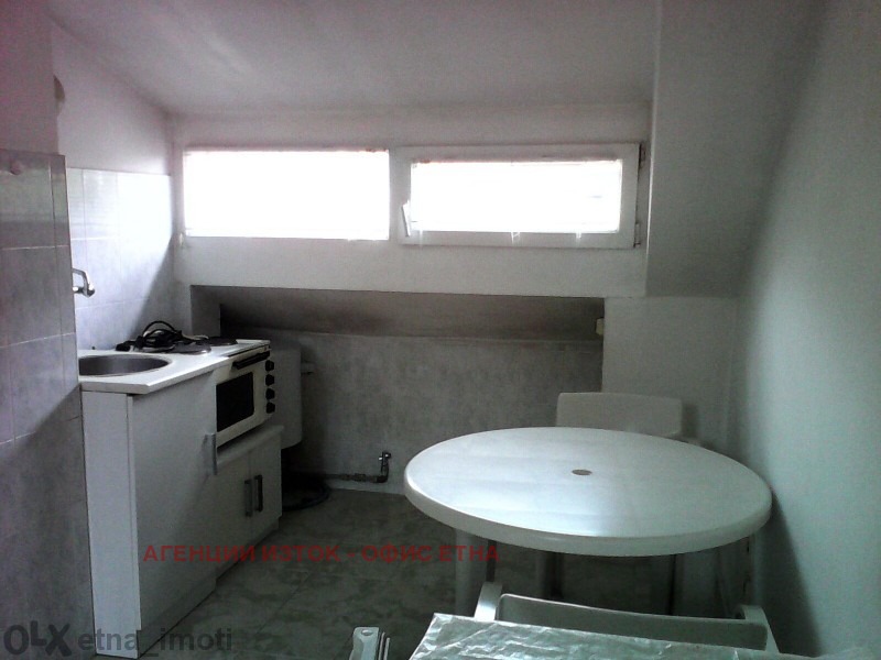 Продава 1-СТАЕН, гр. София, Център, снимка 8 - Апартаменти - 55826885