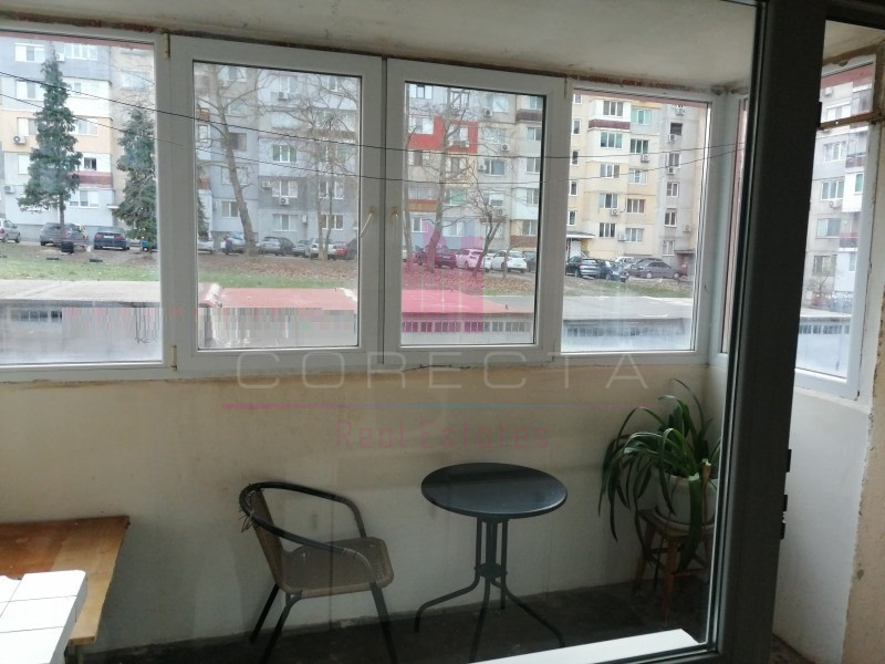 Na prodej  1 ložnice Ruse , Družba 1 , 58 m2 | 86096081 - obraz [5]