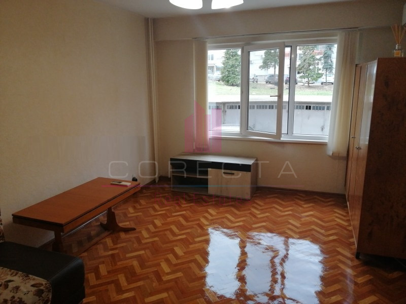 En venta  1 dormitorio Ruse , Druzhba 1 , 58 metros cuadrados | 86096081 - imagen [4]