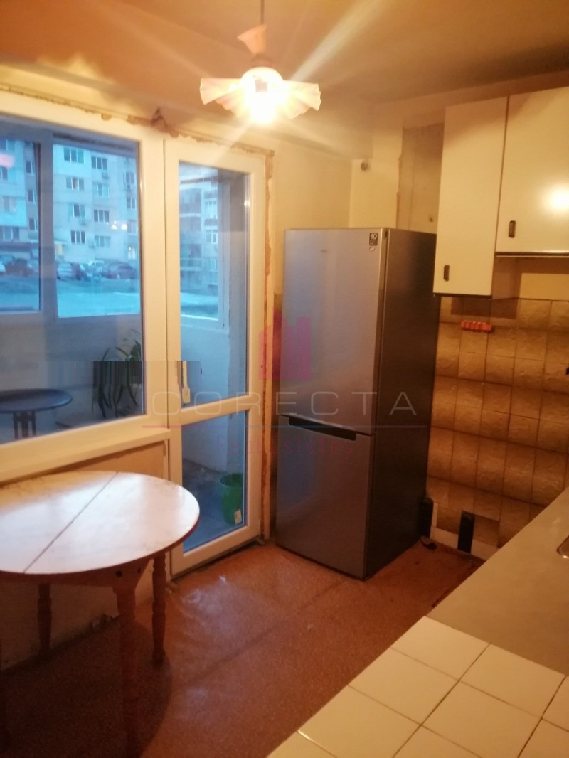 Na prodej  1 ložnice Ruse , Družba 1 , 58 m2 | 86096081 - obraz [2]