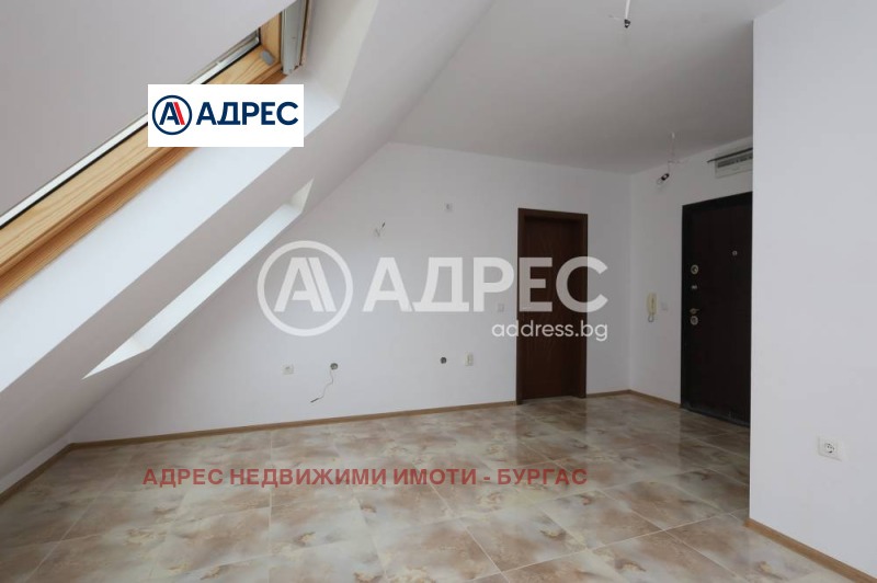 Te koop  1 slaapkamer Burgas , Meden rudnik - zona V , 54 m² | 97787277 - afbeelding [8]