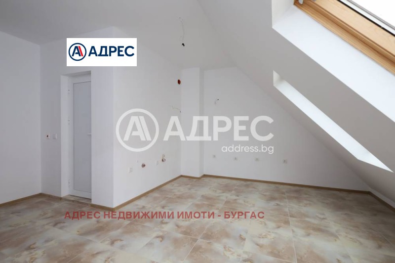 Te koop  1 slaapkamer Burgas , Meden rudnik - zona V , 54 m² | 97787277 - afbeelding [7]