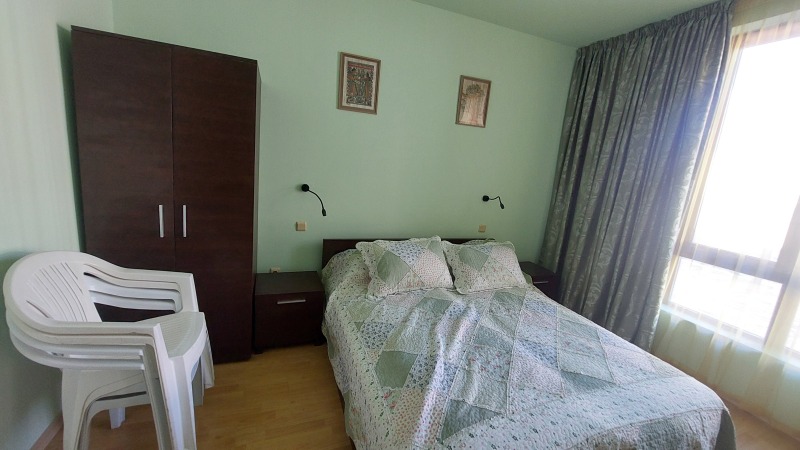 Zu verkaufen  1 Schlafzimmer region Burgas , Sweti Wlas , 58 qm | 72927718 - Bild [16]