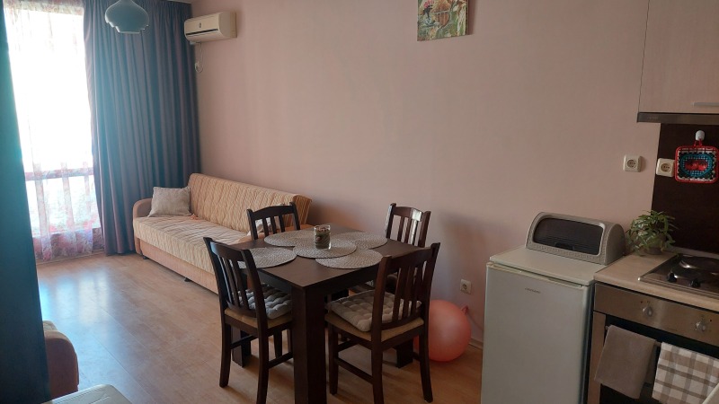 Zu verkaufen  1 Schlafzimmer region Burgas , Sweti Wlas , 58 qm | 72927718 - Bild [11]