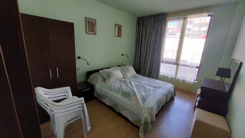 Zu verkaufen  1 Schlafzimmer region Burgas , Sweti Wlas , 58 qm | 72927718 - Bild [13]