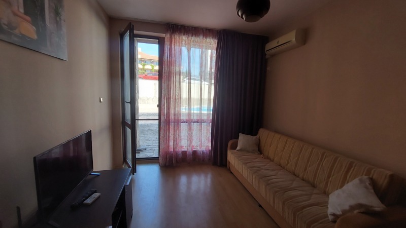 Zu verkaufen  1 Schlafzimmer region Burgas , Sweti Wlas , 58 qm | 72927718 - Bild [15]