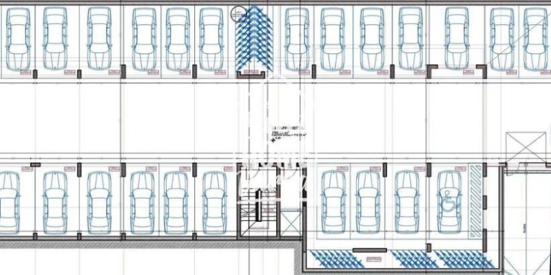 Продава  2-стаен град Варна , Владислав Варненчик 1 , 56 кв.м | 37948593 - изображение [6]