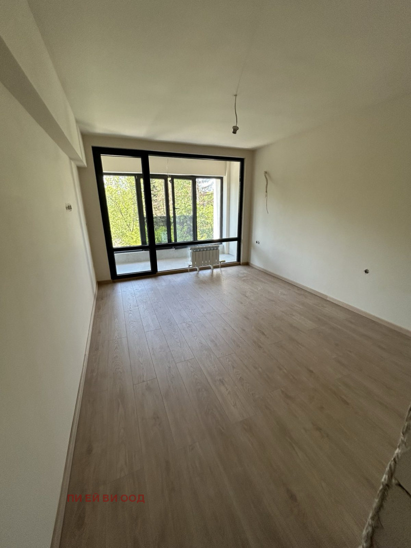 Na sprzedaż  1 sypialnia Sofia , Goce Delczew , 69 mkw | 34793445 - obraz [14]