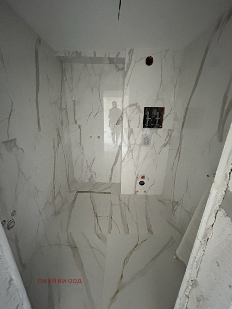 Na sprzedaż  1 sypialnia Sofia , Goce Delczew , 69 mkw | 34793445 - obraz [15]