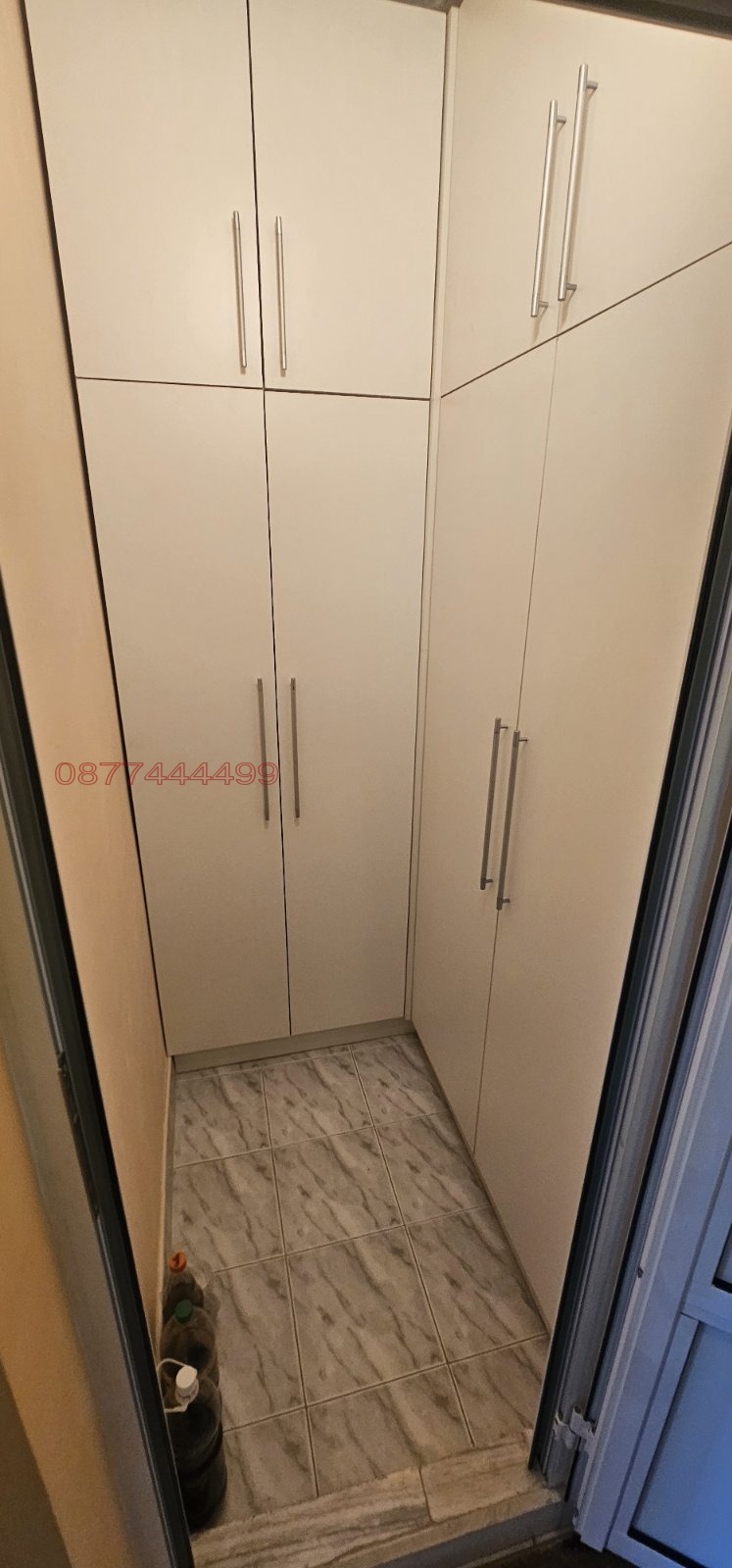 For Sale  1 bedroom Sofia , Druzhba 1 , 60 sq.m | 78170636 - image [12]
