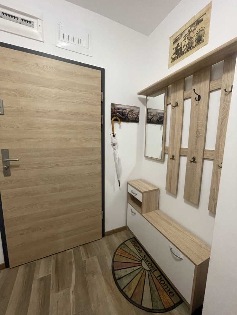 Продается  1 спальня Варна , к.к. Св.Св. Константин и Елена , 71 кв.м | 35464794 - изображение [14]