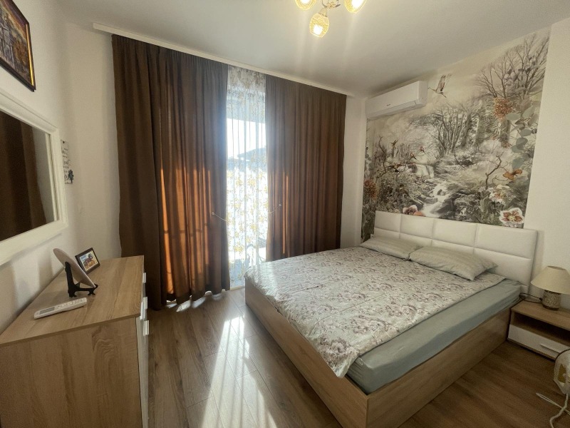 Продается  1 спальня Варна , к.к. Св.Св. Константин и Елена , 71 кв.м | 35464794 - изображение [9]