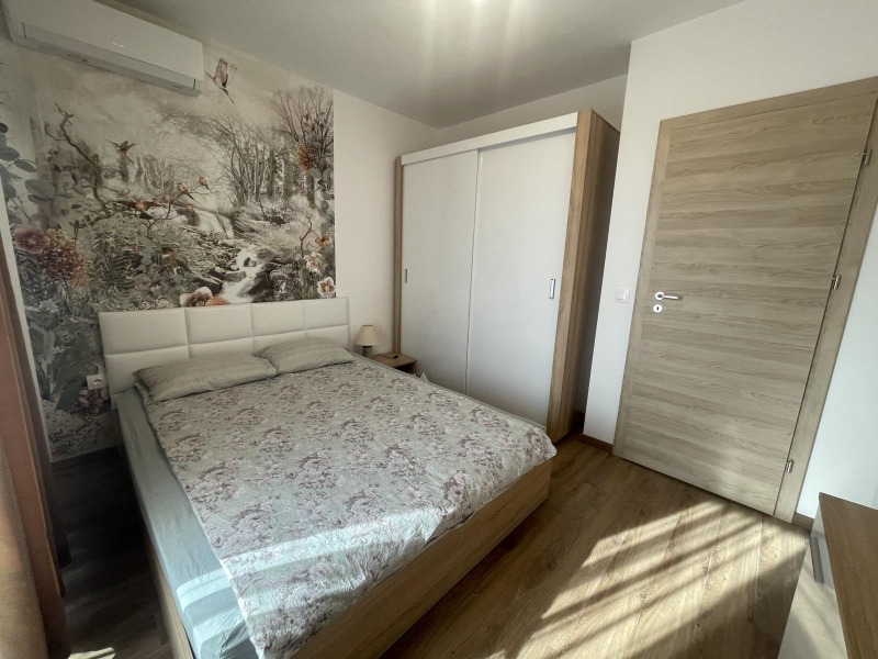 Продается  1 спальня Варна , к.к. Св.Св. Константин и Елена , 71 кв.м | 35464794 - изображение [10]