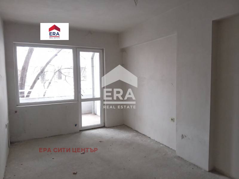 In vendita  1 camera da letto Stara Zagora , Tsentar , 70 mq | 51818280 - Immagine [8]