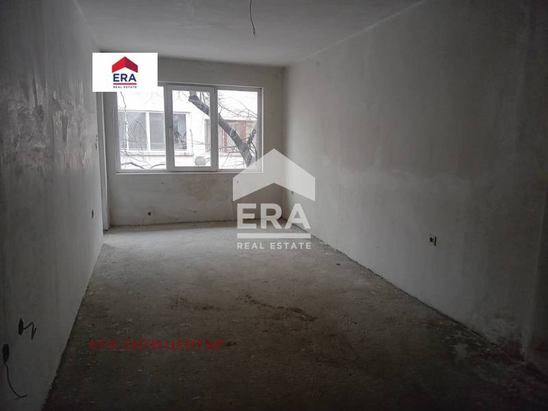 In vendita  1 camera da letto Stara Zagora , Tsentar , 70 mq | 51818280 - Immagine [5]