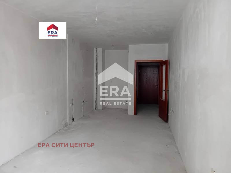 In vendita  1 camera da letto Stara Zagora , Tsentar , 70 mq | 51818280 - Immagine [3]