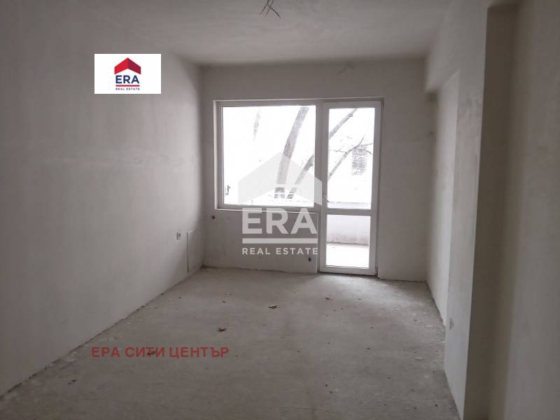 In vendita  1 camera da letto Stara Zagora , Tsentar , 70 mq | 51818280
