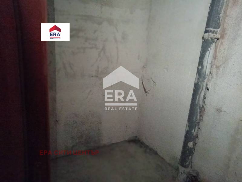 In vendita  1 camera da letto Stara Zagora , Tsentar , 70 mq | 51818280 - Immagine [9]