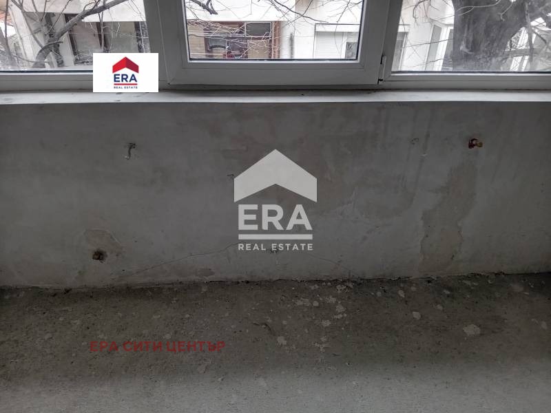 In vendita  1 camera da letto Stara Zagora , Tsentar , 70 mq | 51818280 - Immagine [4]