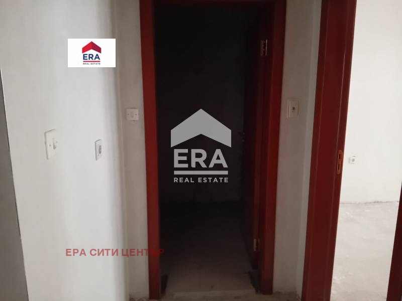 In vendita  1 camera da letto Stara Zagora , Tsentar , 70 mq | 51818280 - Immagine [2]