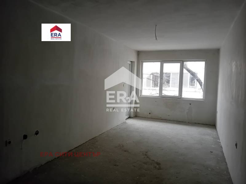 In vendita  1 camera da letto Stara Zagora , Tsentar , 70 mq | 51818280 - Immagine [6]