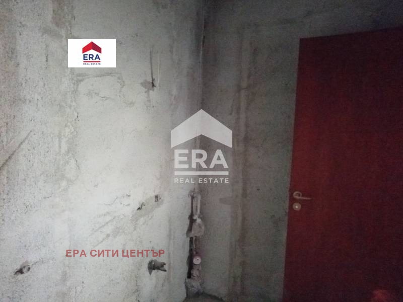 In vendita  1 camera da letto Stara Zagora , Tsentar , 70 mq | 51818280 - Immagine [10]