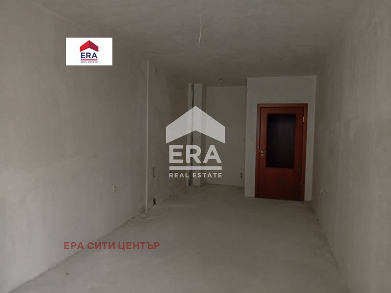 In vendita  1 camera da letto Stara Zagora , Tsentar , 70 mq | 51818280 - Immagine [7]