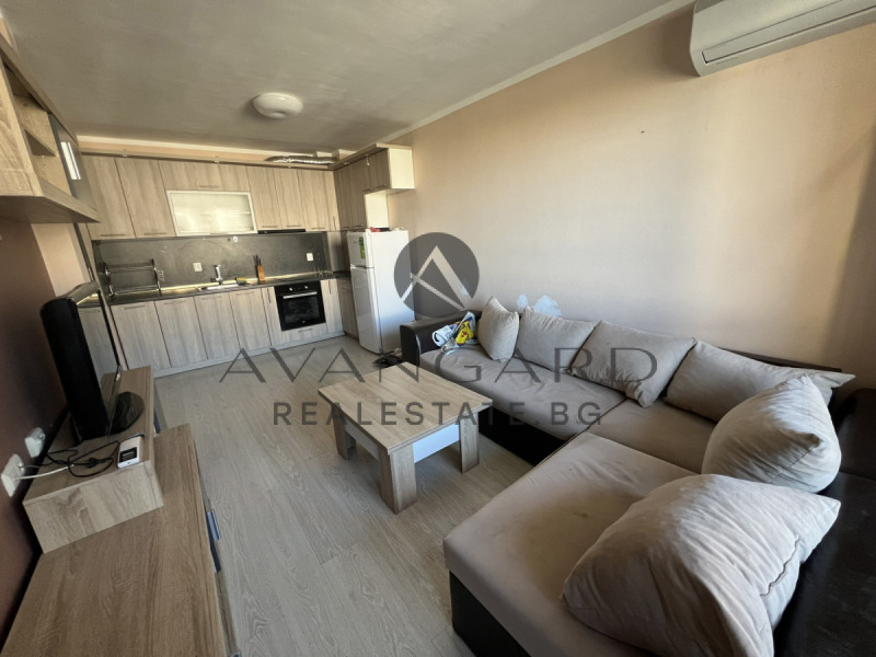 Продава 2-СТАЕН, град Пловдив, Тракия • 124999 € • 35239432 — Holmes.bg