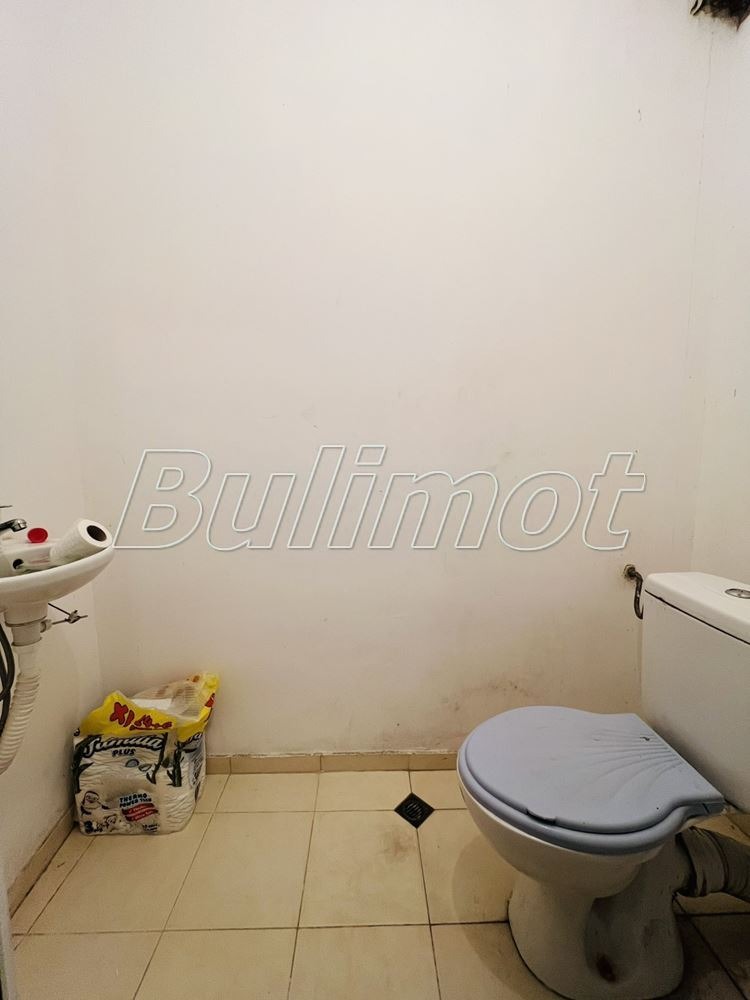 Na prodej  1 ložnice Varna , Bazar Levski , 84 m2 | 88237025 - obraz [9]