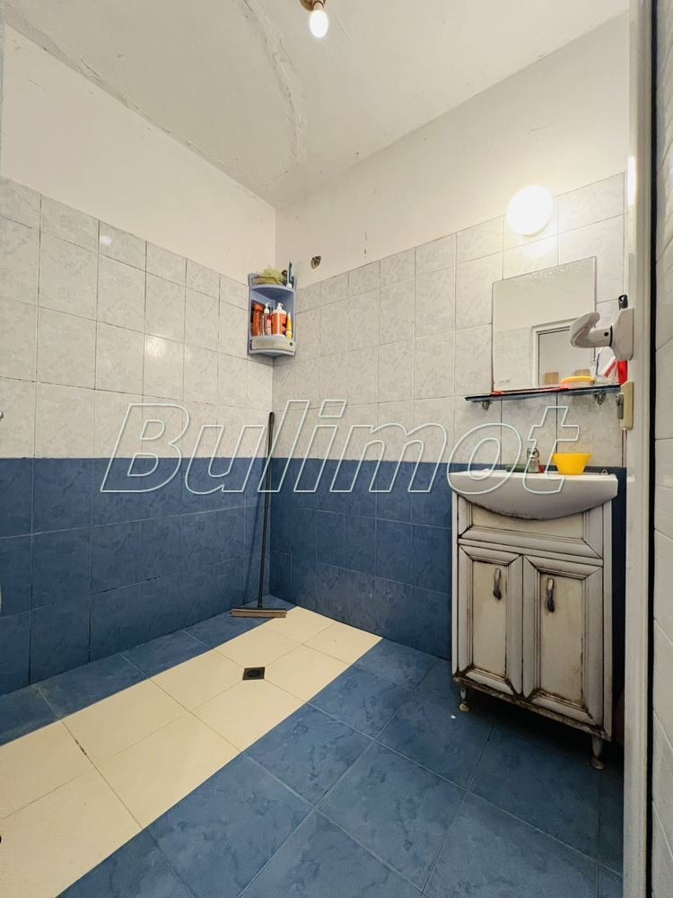 Na prodej  1 ložnice Varna , Bazar Levski , 84 m2 | 88237025 - obraz [8]
