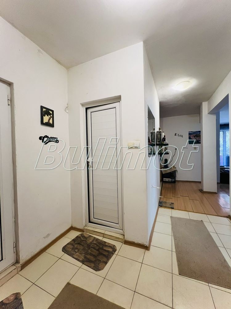 Na prodej  1 ložnice Varna , Bazar Levski , 84 m2 | 88237025 - obraz [11]