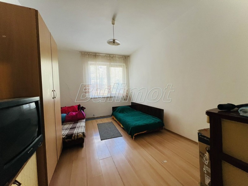 Na prodej  1 ložnice Varna , Bazar Levski , 84 m2 | 88237025 - obraz [7]