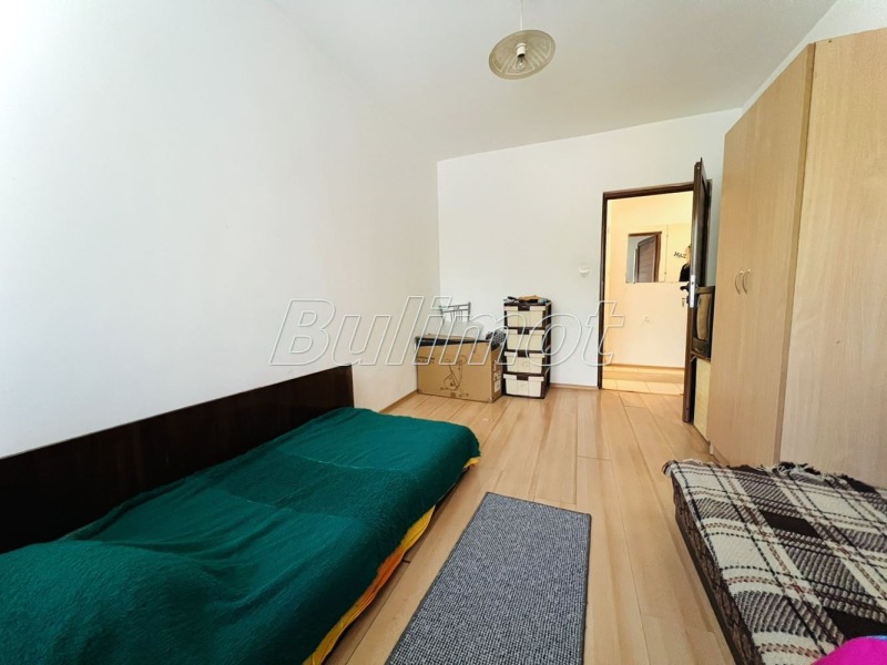 Na prodej  1 ložnice Varna , Bazar Levski , 84 m2 | 88237025 - obraz [6]