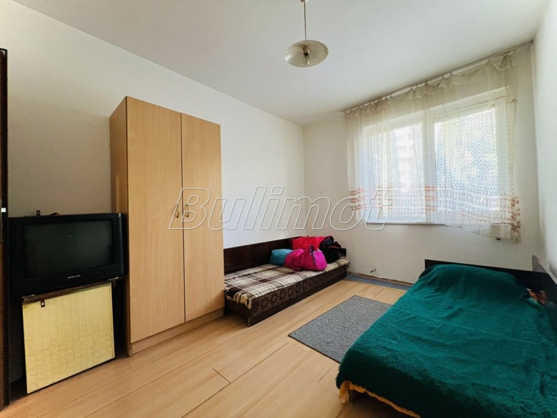 Na prodej  1 ložnice Varna , Bazar Levski , 84 m2 | 88237025 - obraz [5]