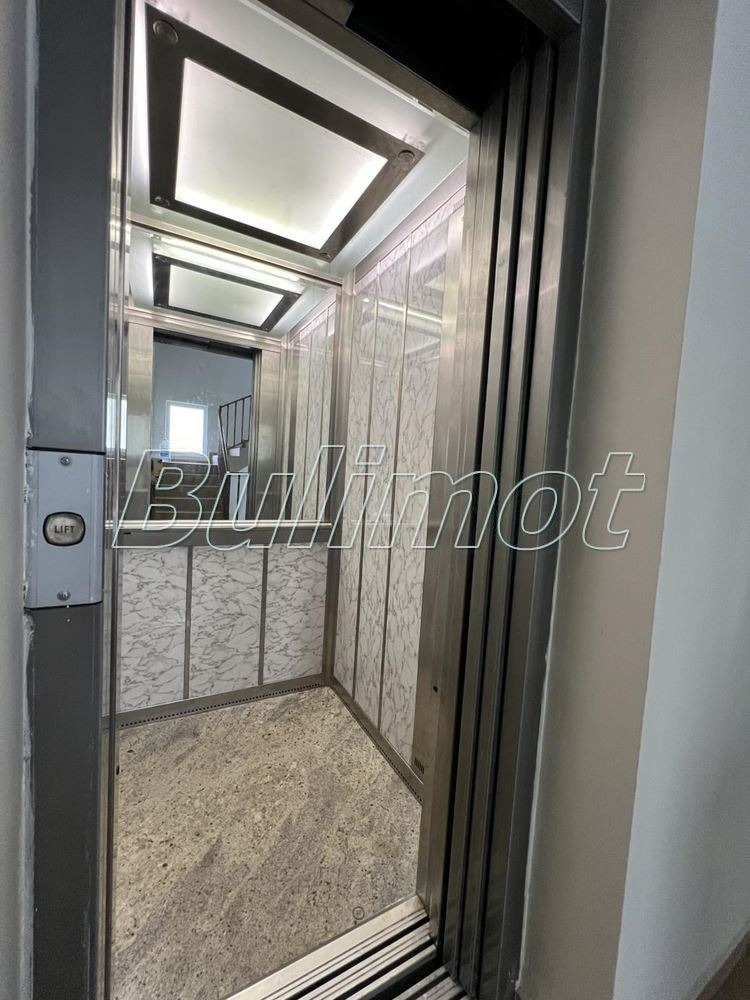 Na prodej  1 ložnice Varna , Bazar Levski , 84 m2 | 88237025 - obraz [14]