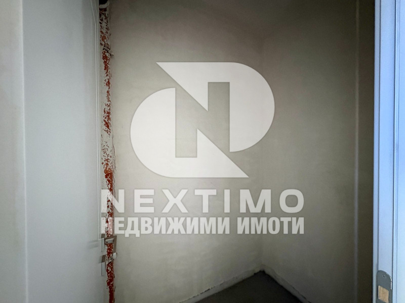 In vendita  1 camera da letto Plovdiv , Kamenitsa 2 , 74 mq | 80767620 - Immagine [4]