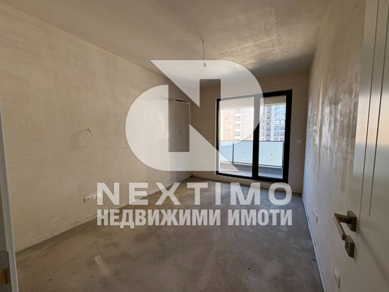 In vendita  1 camera da letto Plovdiv , Kamenitsa 2 , 74 mq | 80767620 - Immagine [5]