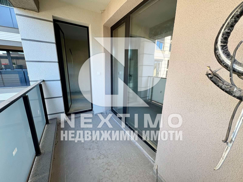In vendita  1 camera da letto Plovdiv , Kamenitsa 2 , 74 mq | 80767620 - Immagine [7]